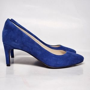 Cole Hanan Shoes size 6B